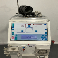 Gambro AK-96 - Dialysis image 0